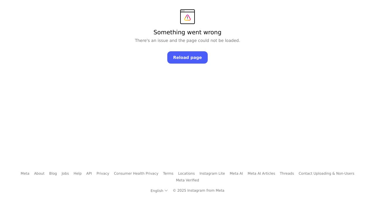 アイリネ形成外科