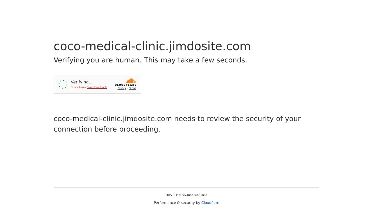 ココタスキンクリニック