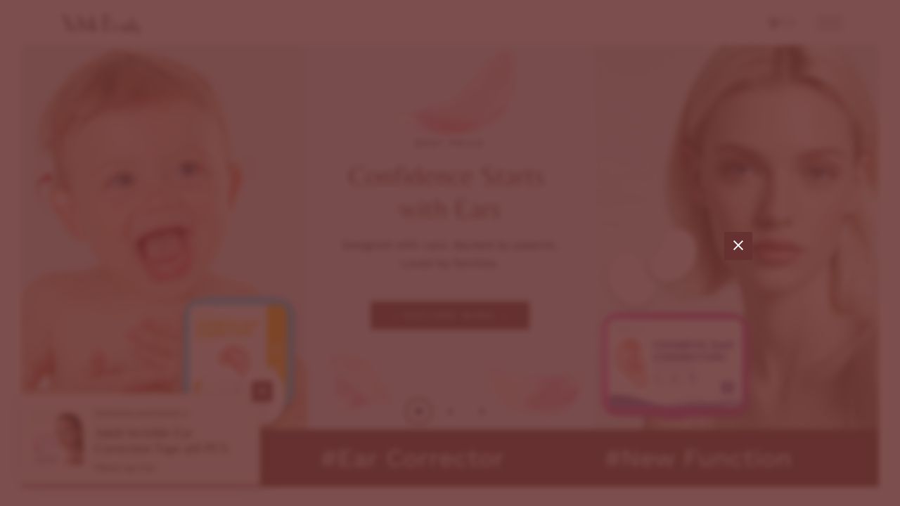 ゆめビューテノスキンクリニック