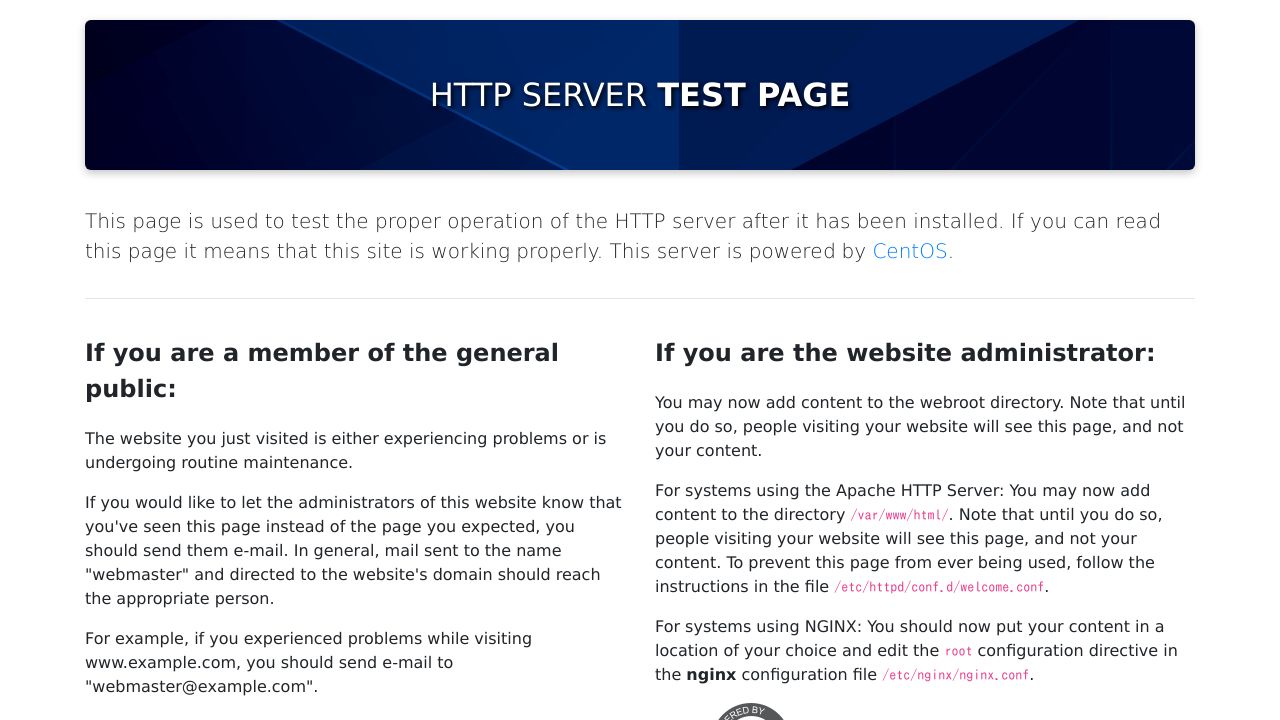 ミルディナ形成外科