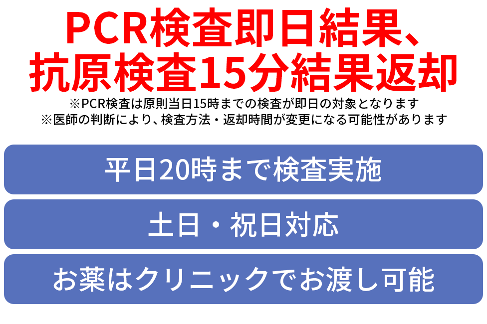 初診からOKアプリ不要！スマホ診療なら24時間診察対応