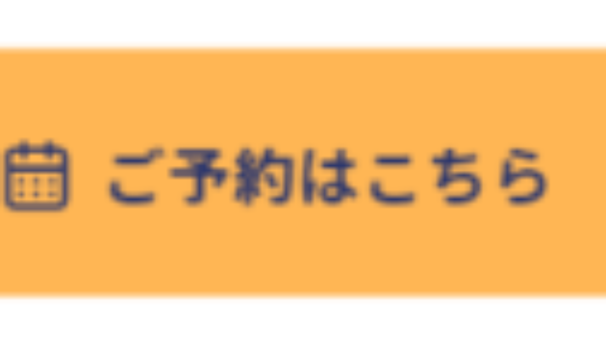 ヨガ式36時間絶食健康法 初級編】食べ過ぎ・飲み過ぎリセット！全身痩せる脂肪燃焼