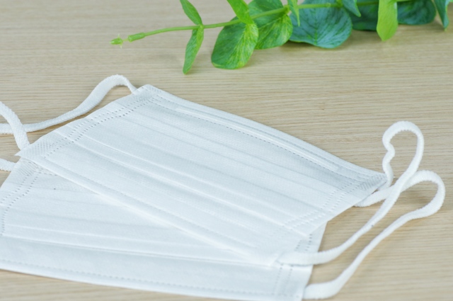 アレルギー検査の費用はどれくらい 検査を受ける診療科や保険適用の有無について解説 イーヘルスクリニック 新宿院