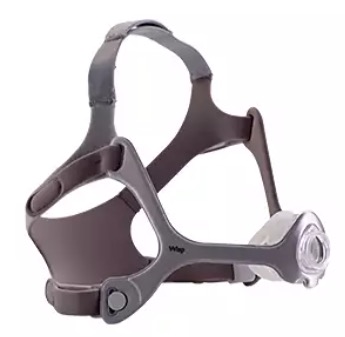 ウィスプ ネーザルマスク